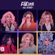 Let's get to know the queens of <i>RuPaul's Drag Race All Stars</i> Season 5